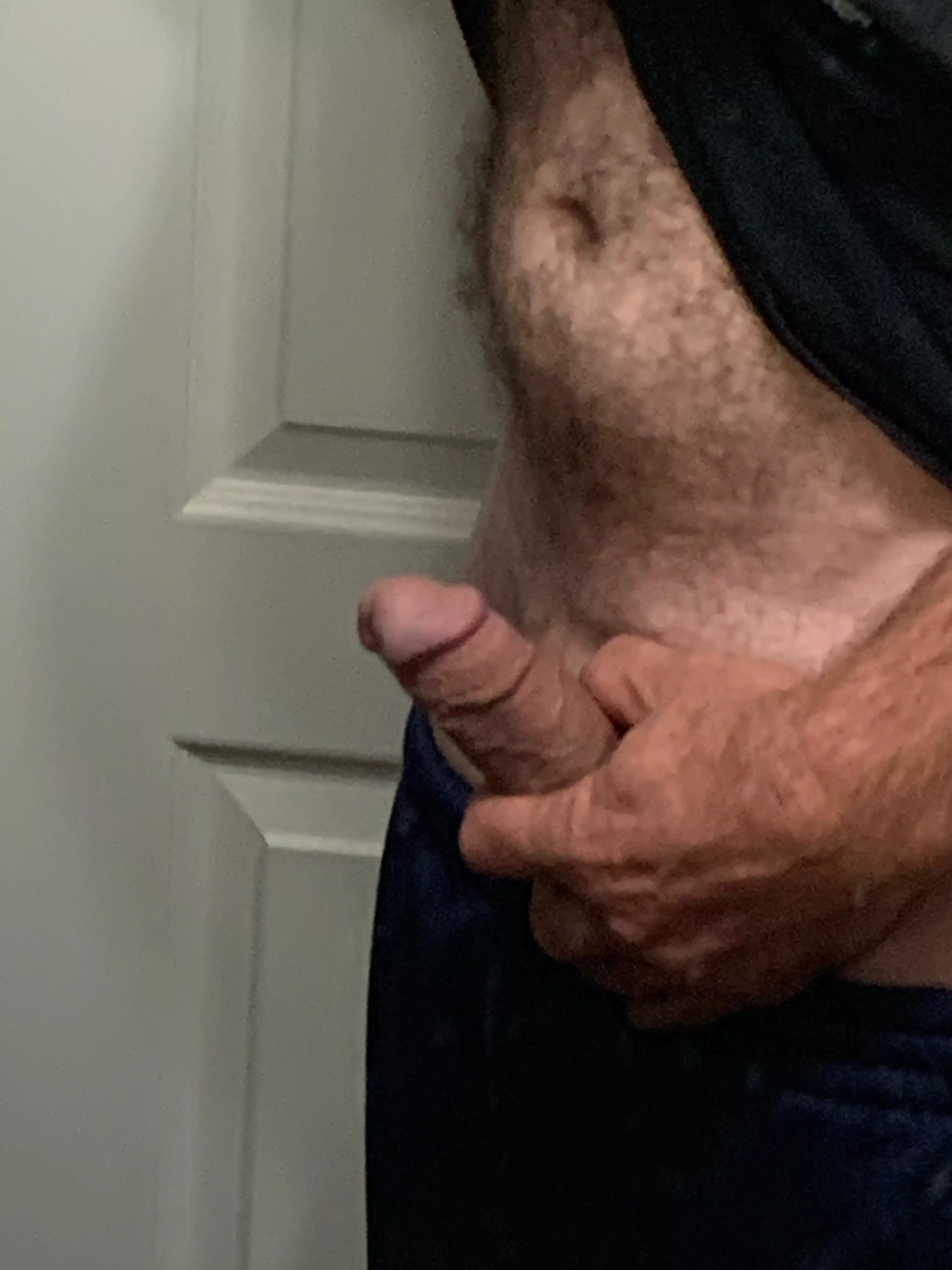 50 rocking the dad bod