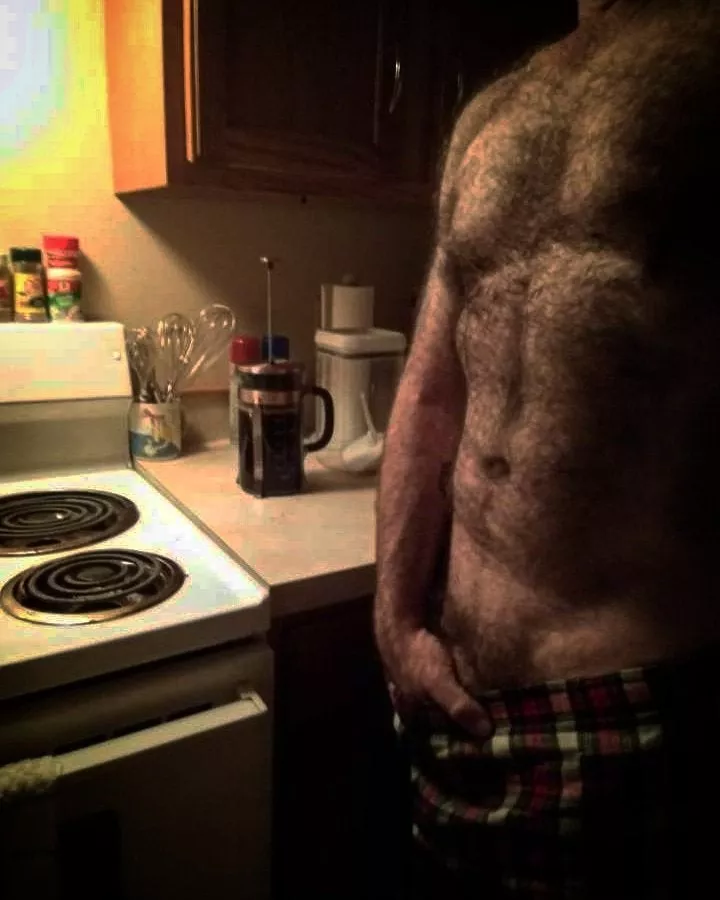 [50] Should I start an OF or PH page? (M)aybe I'm too old for that