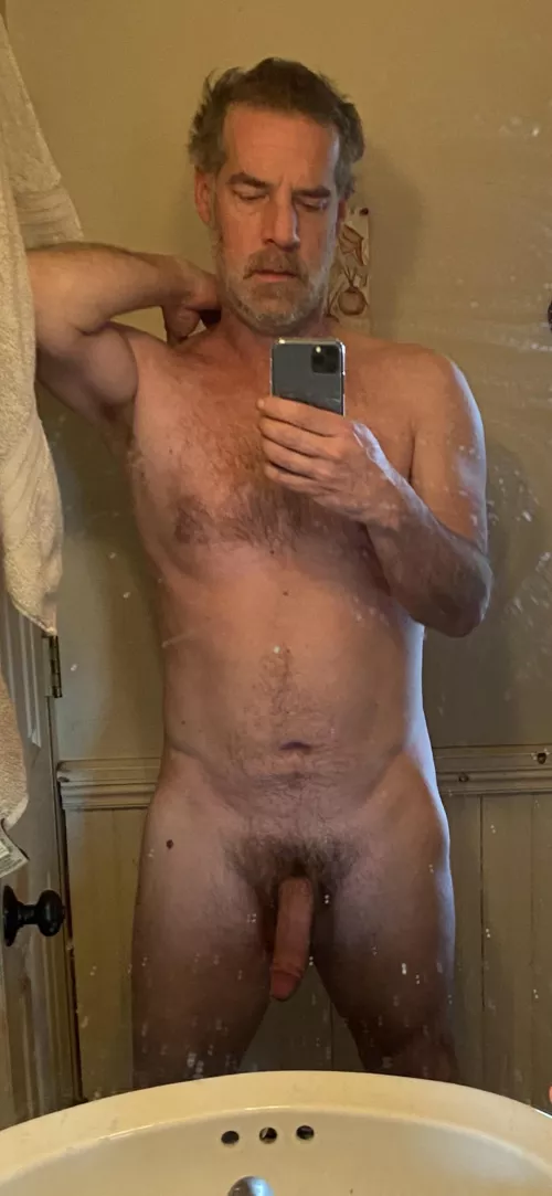 [50] wait till you see it hard