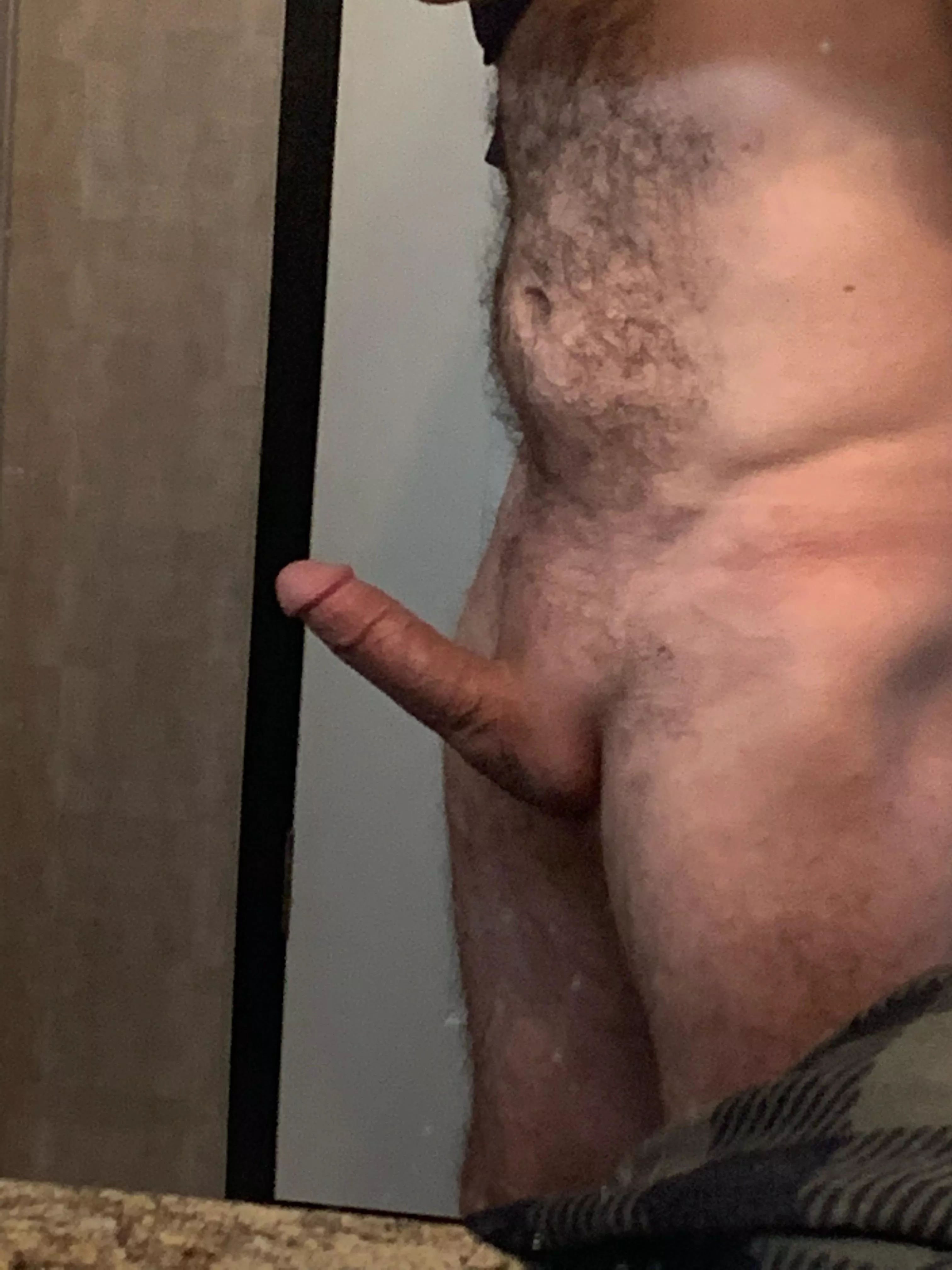 (50) who else is bored at work ?