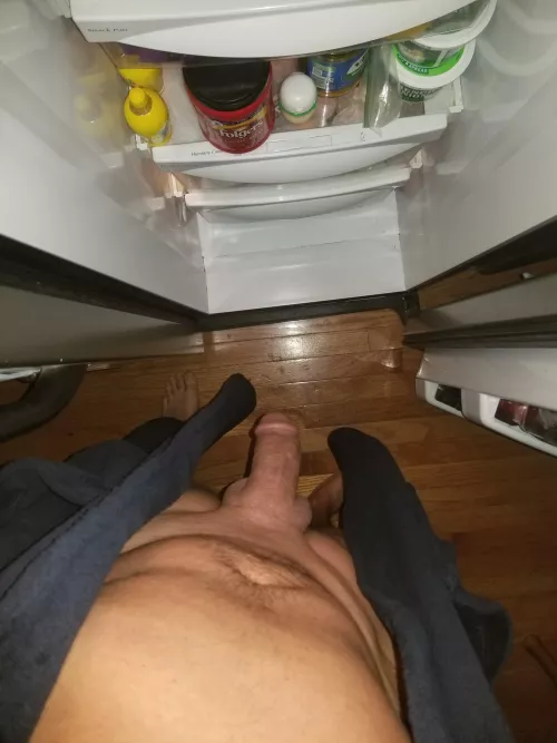 50 who wants some coffee