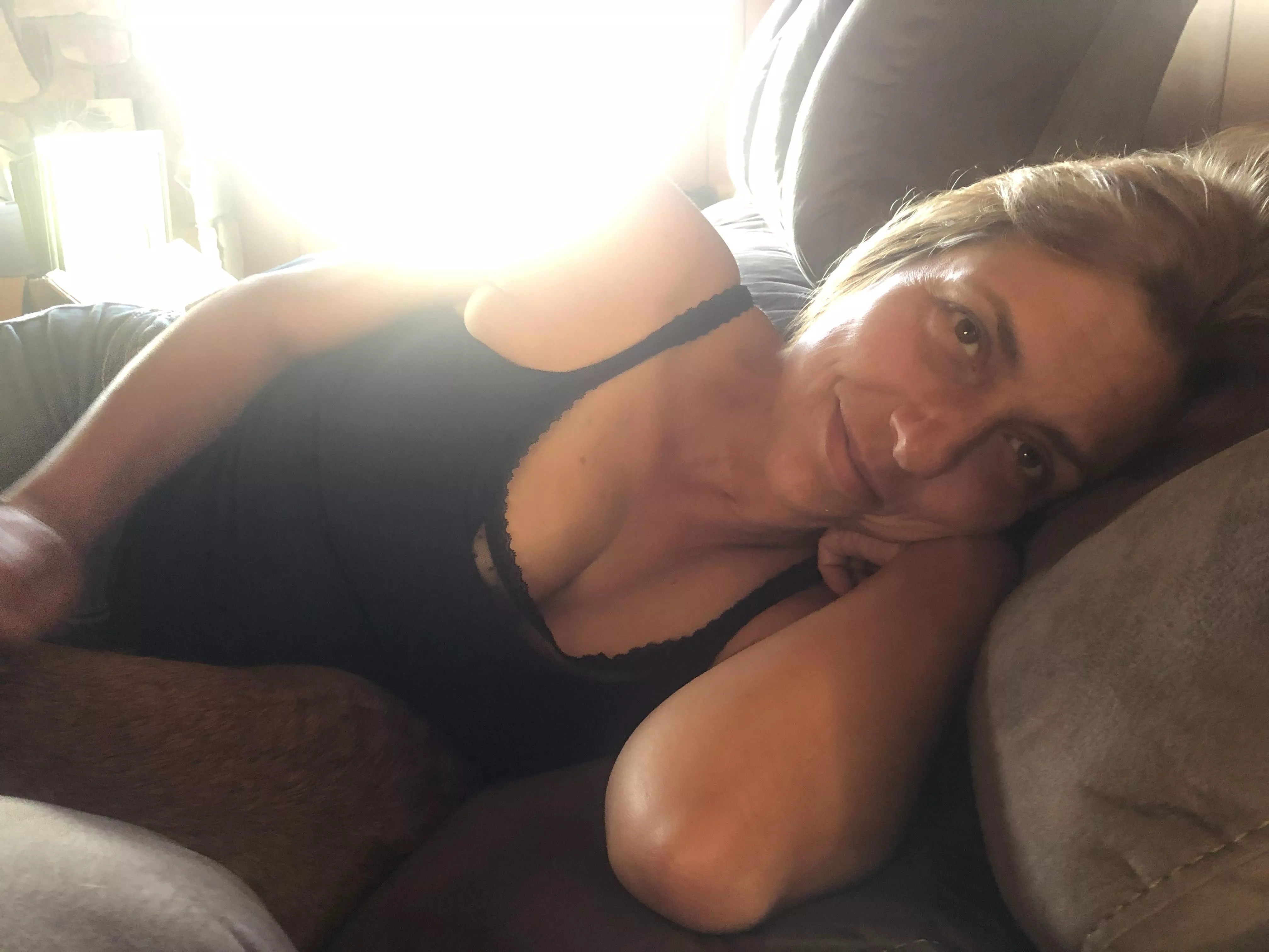50 year old MILF wife 50 year old MILF wife