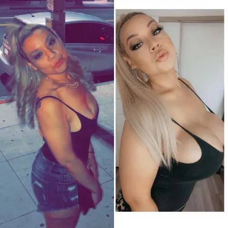 500ccs vs 1875ccs [oc]