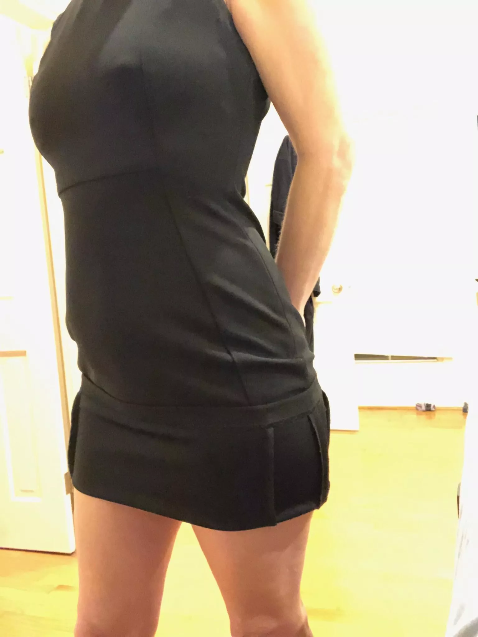 (50f) Iβm getting removed from r/amihot so am I? (50f) Iβm getting removed from r/amihot so am I?