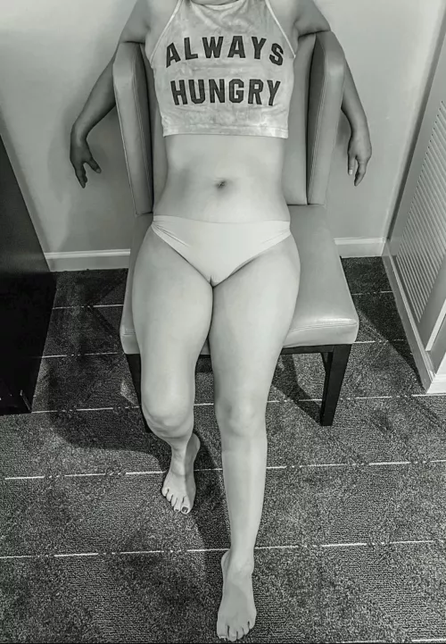 50+[f] Mildly Teasing