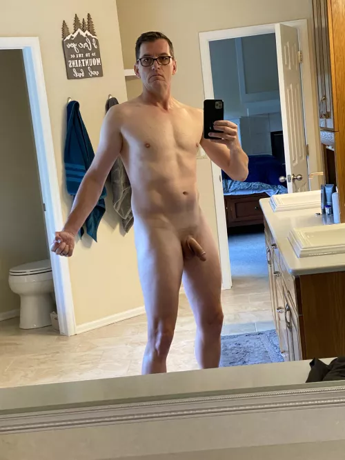 50(m) 6β3β 188lbs