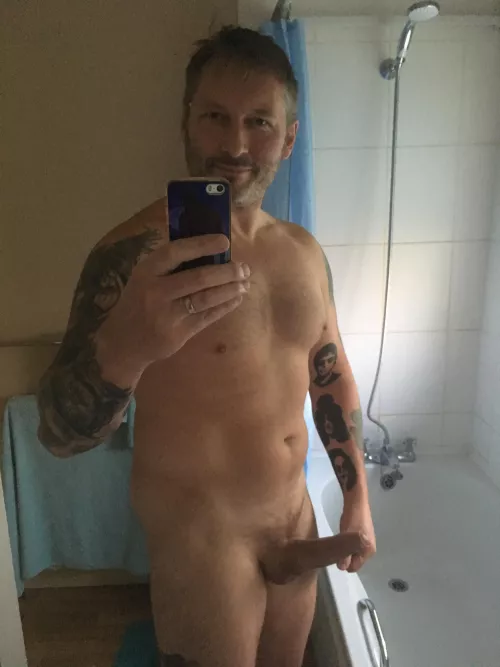 (51) Any girls out there want some of daddy’s cock? (51) Any girls out there want some of daddy’s cock?