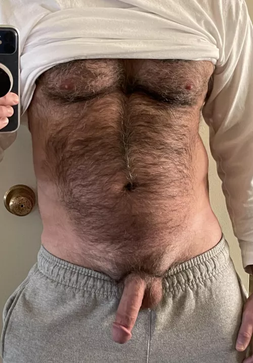 [51] happy hump day! 😈