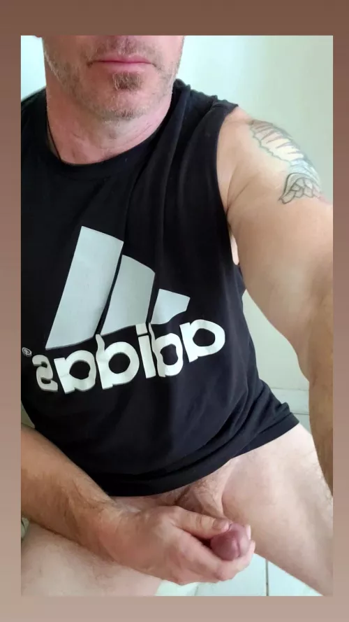 (51) Who wants to take my load?