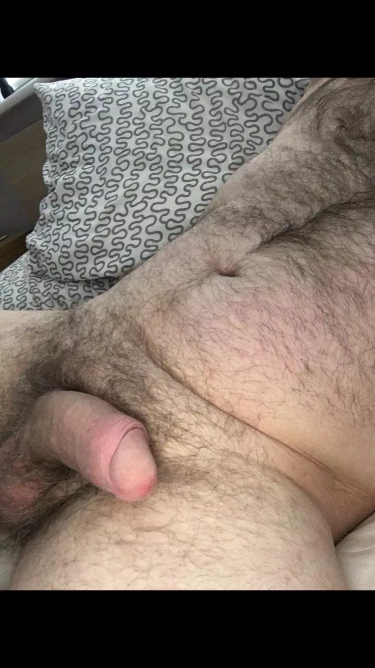51 year old dad. 51 year old dad.