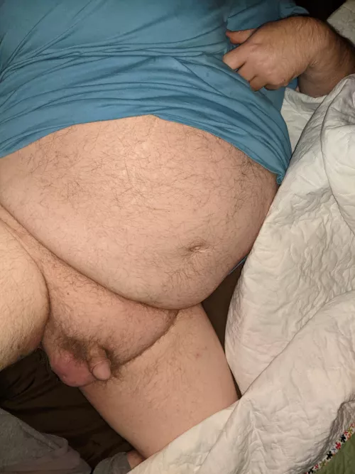 [51M] I come on Reddit a lot looking for nice sexy pics of women, I'm a frustrated muff diver. Just wanted to give back what I can.