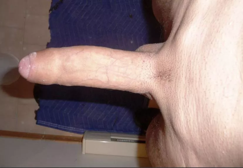 (51)(Montreal,Quebec) daddy’s early morning riser! (51)(Montreal,Quebec) daddy’s early morning riser!