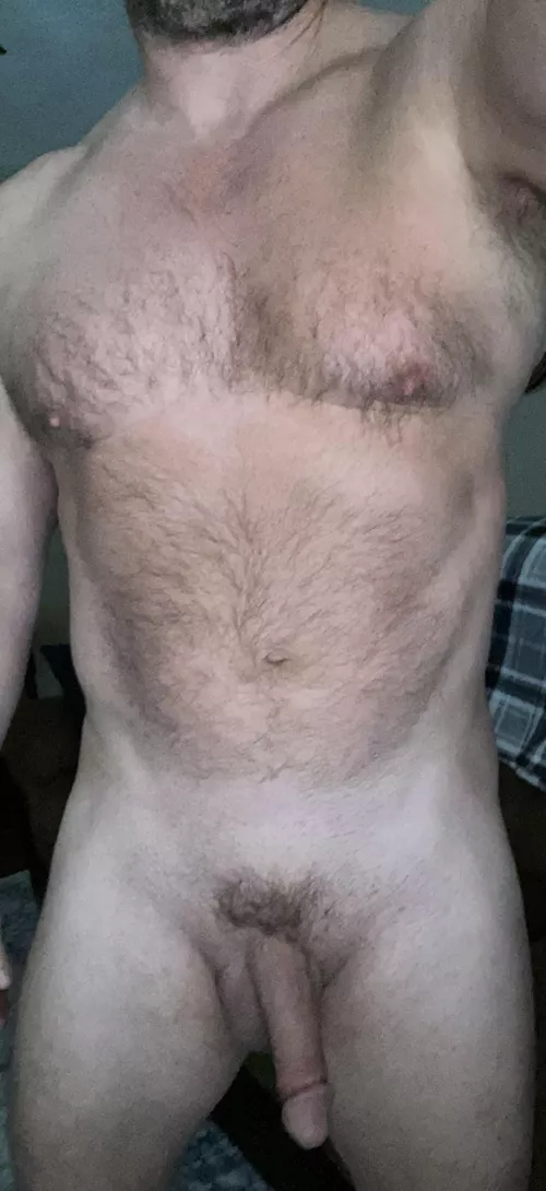 (52) and still going strong