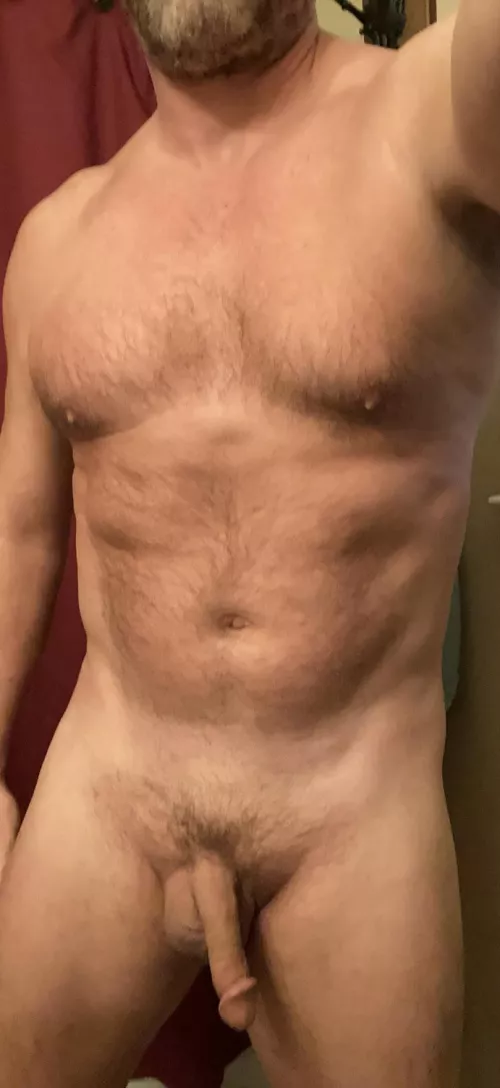 (52), another day, another nude (52), another day, another nude