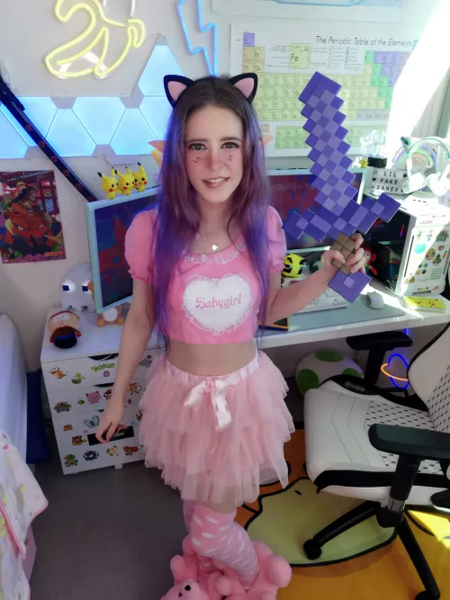 5'2 cutie πΈπ