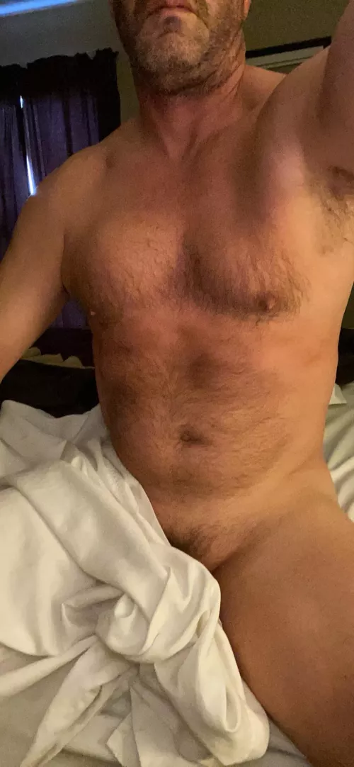 (52), good morning