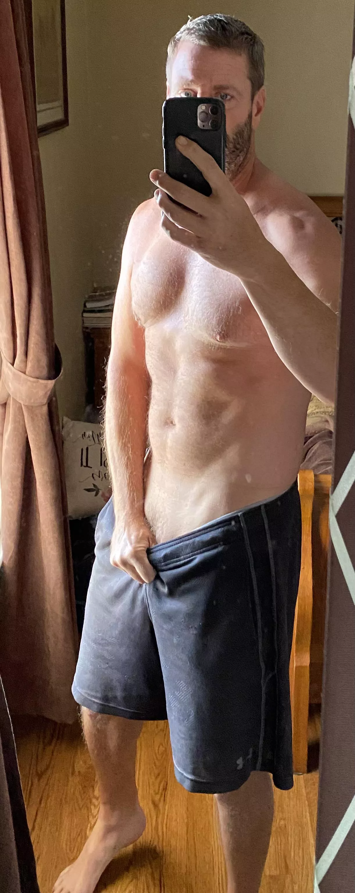 (52), good morning 😊