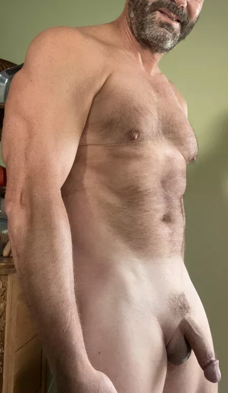 (52), how’s your Friday going? (52), how’s your Friday going?