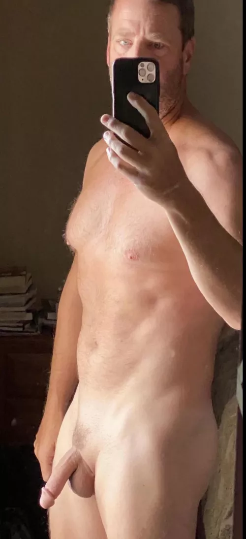 (52), I liked my eyes in this picture (52), I liked my eyes in this picture