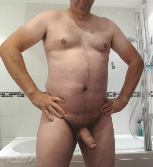 (52) I love hotels (52) I love hotels