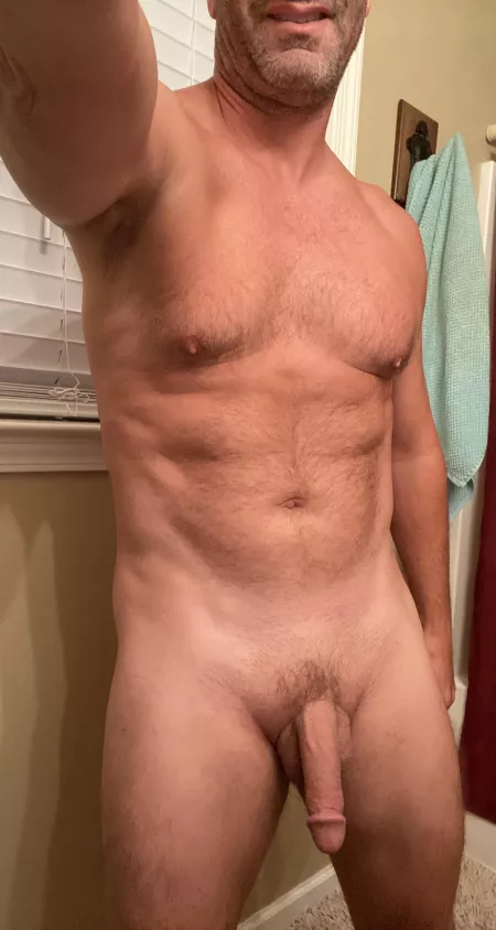 (52), just rolled out of bed (52), just rolled out of bed