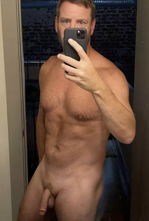 (52), just wanted to say hi (52), just wanted to say hi
