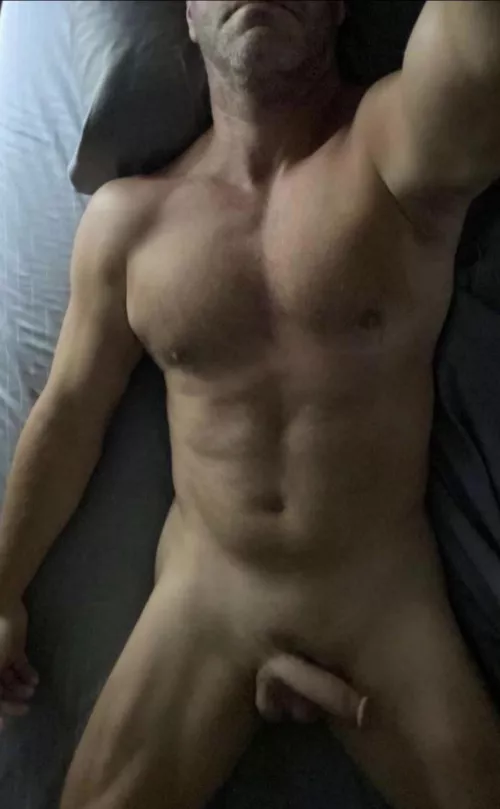 (52), lazy morning (52), lazy morning