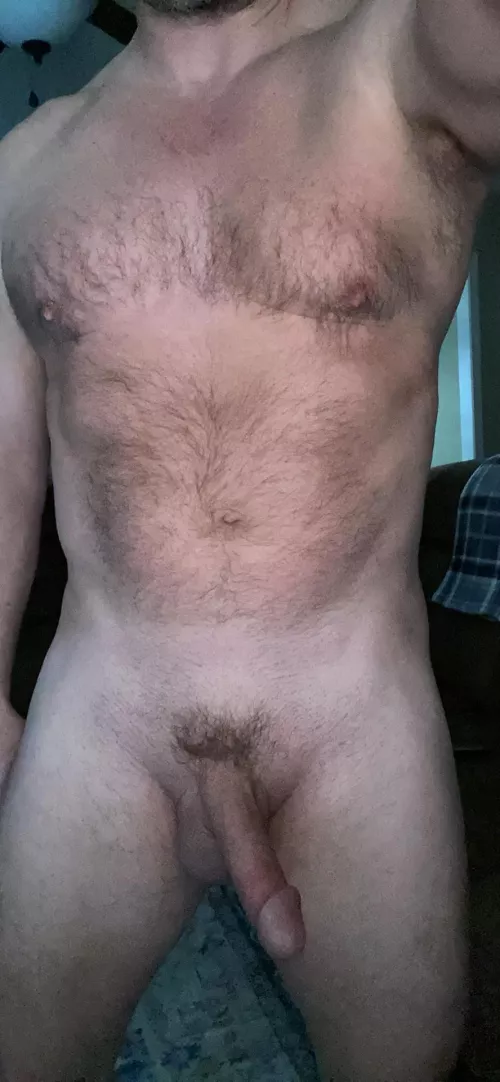 (52), once I get it standing up, I’ll be ready for some fun