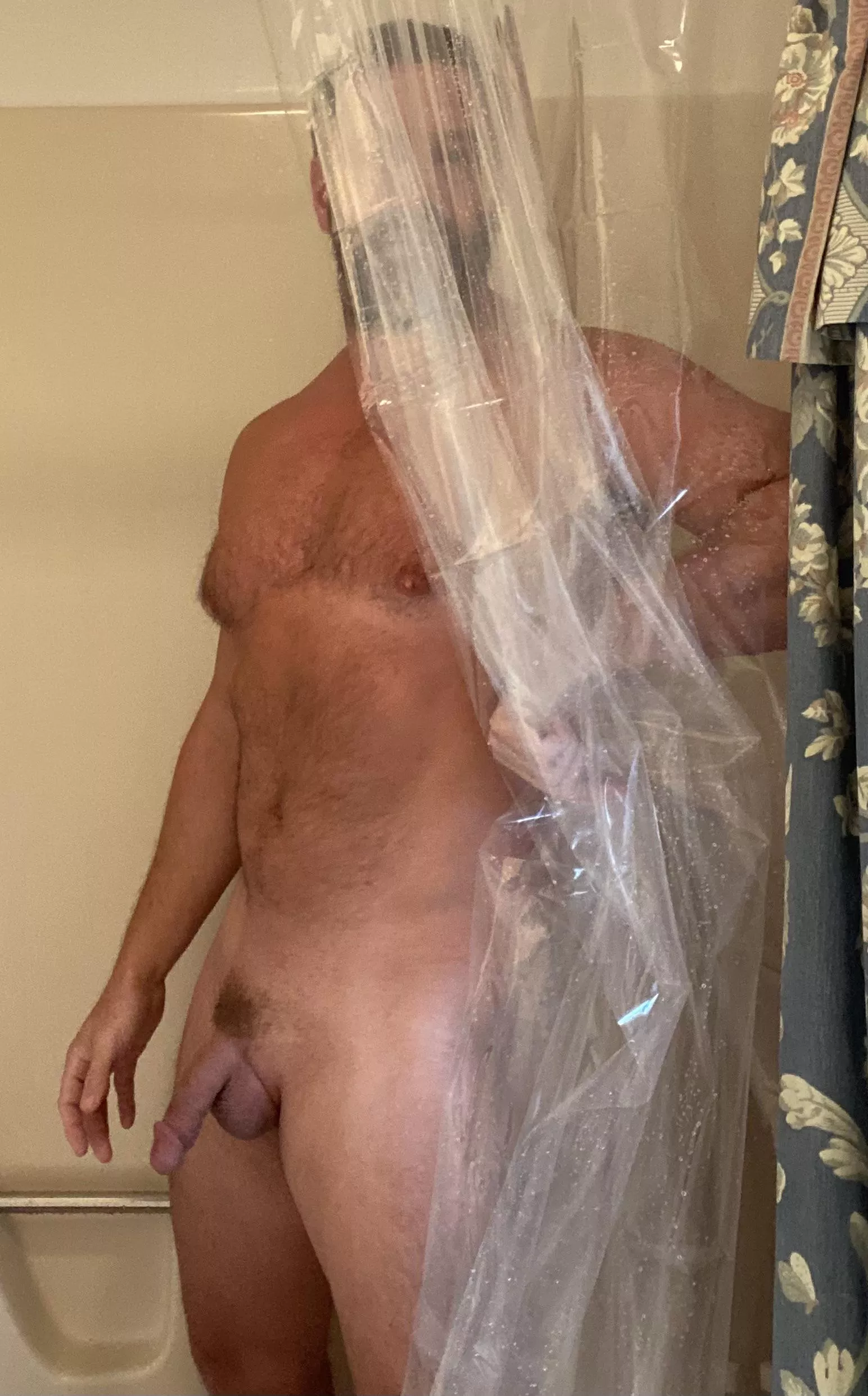 (52), peek a boo (52), peek a boo