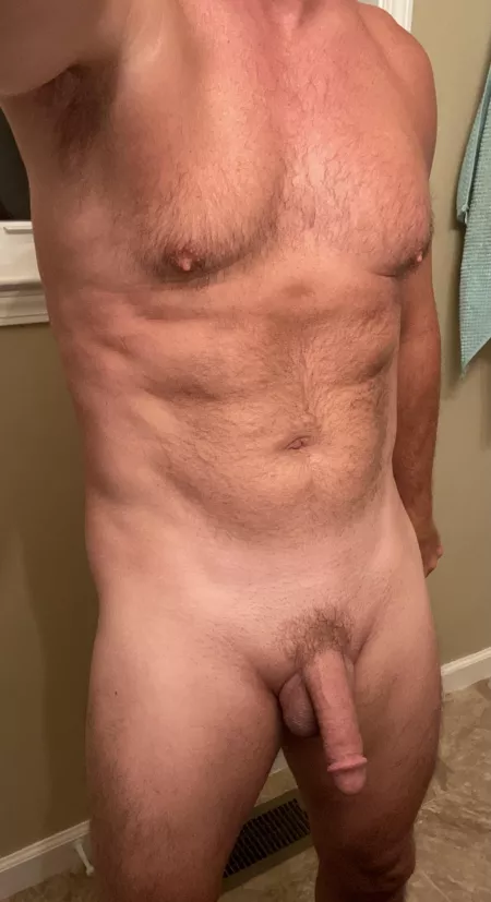 (52), ready for the weekend (52), ready for the weekend