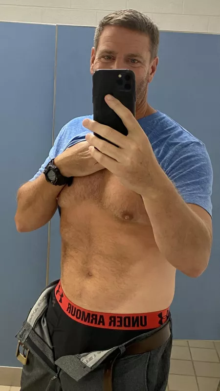 (52), taking a break at work (52), taking a break at work