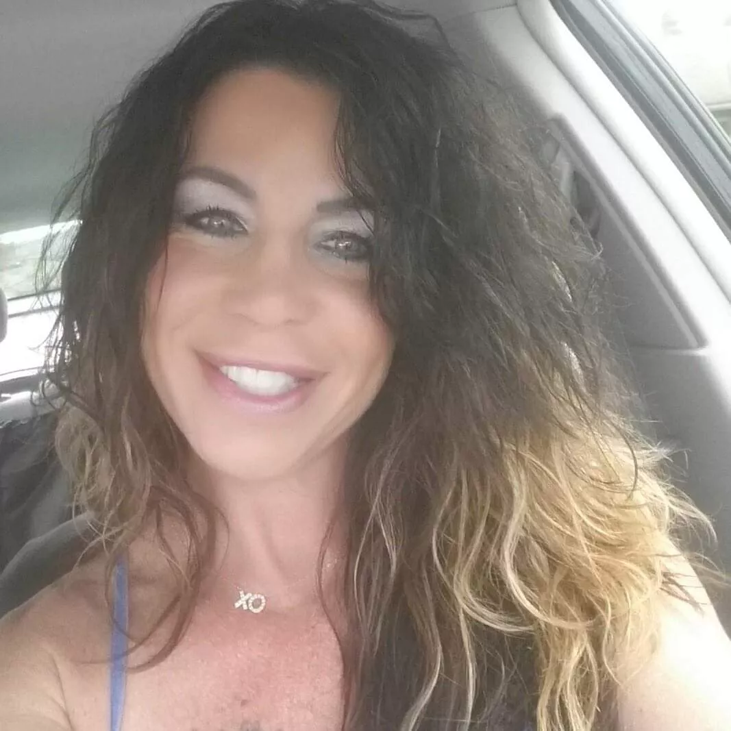 52 year old co-worker