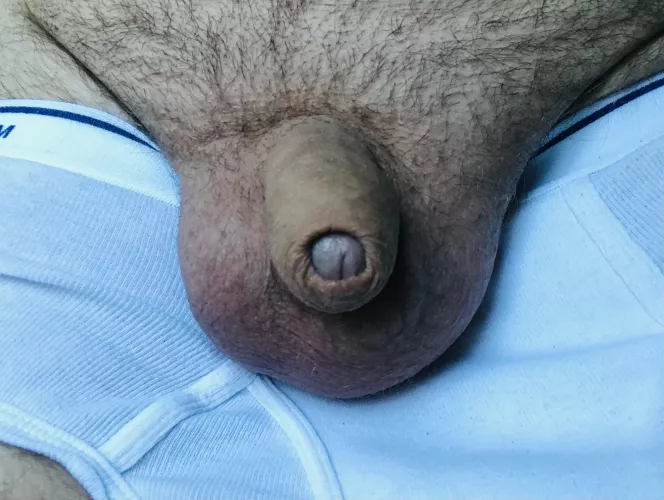 (53) I can’t be the only guy who actually doesn’t care if he’s got a small cock. (53) I can’t be the only guy who actually doesn’t care if he’s got a small cock.