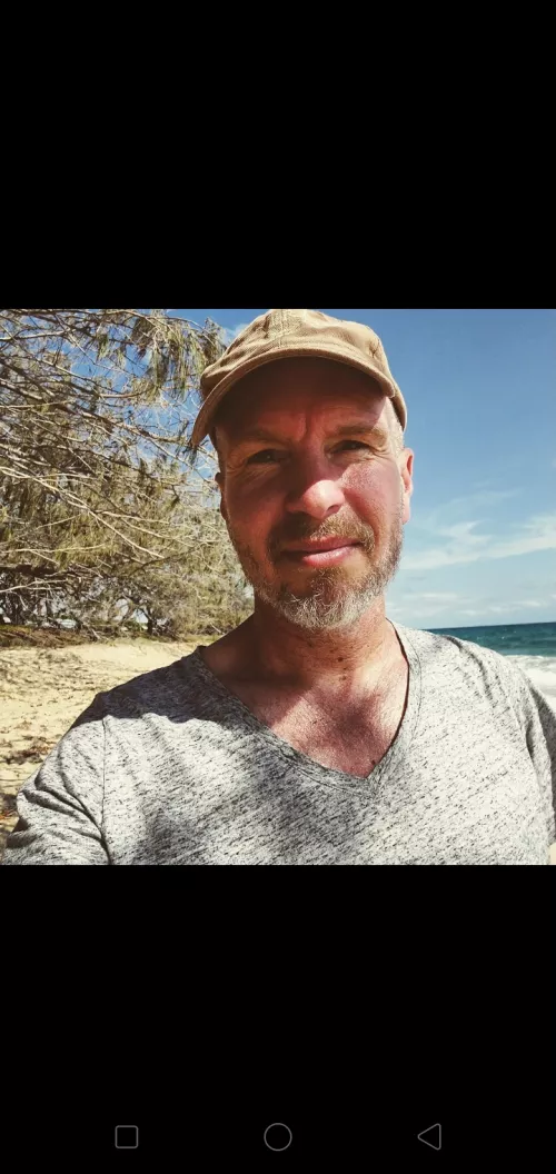 53 not out! 53 not out!