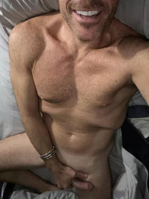(53) smooth Daddy is happy to play. (53) smooth Daddy is happy to play.