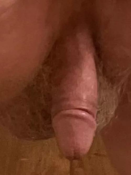 (53) what do you think