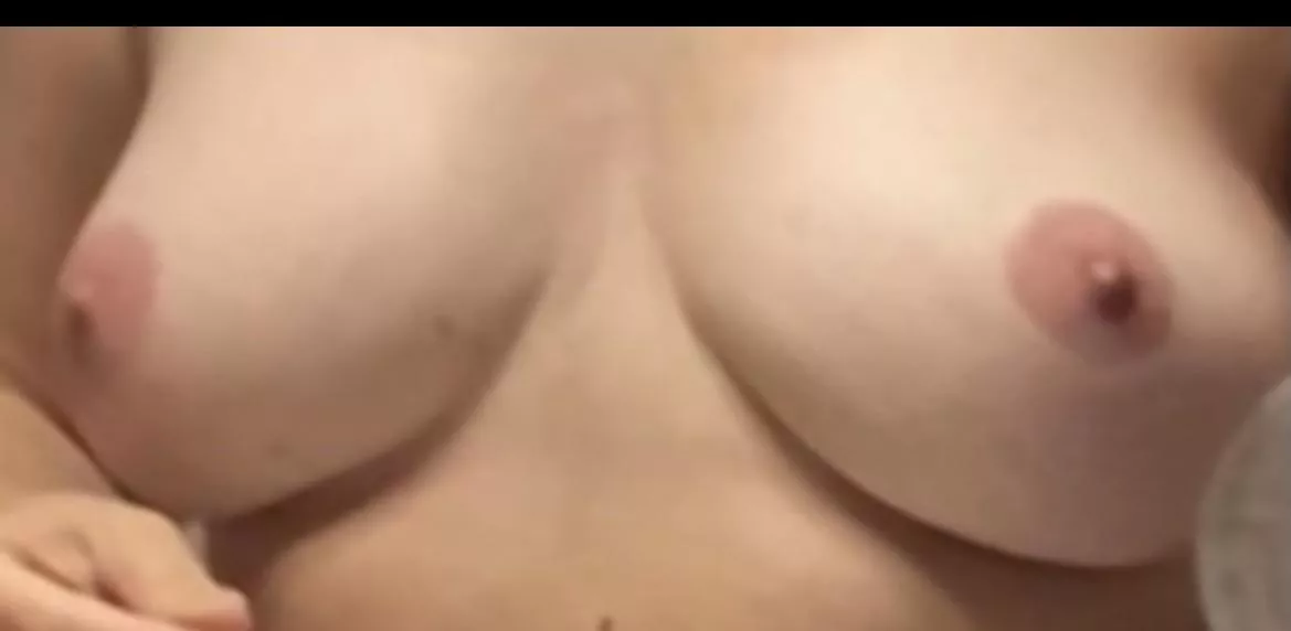 53 yr mom 53 yr mom