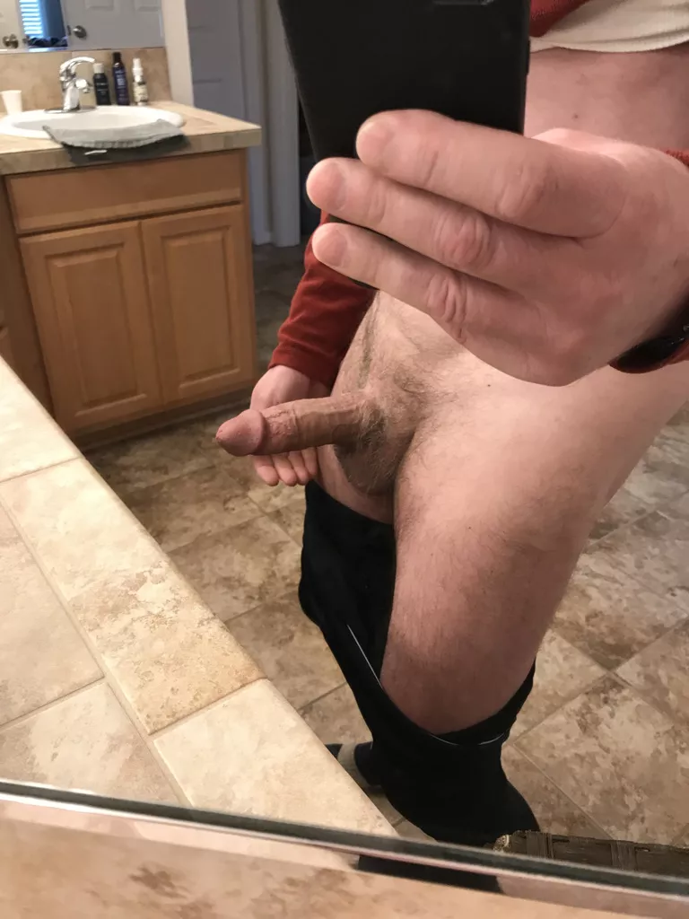 54 and ready to release 54 and ready to release