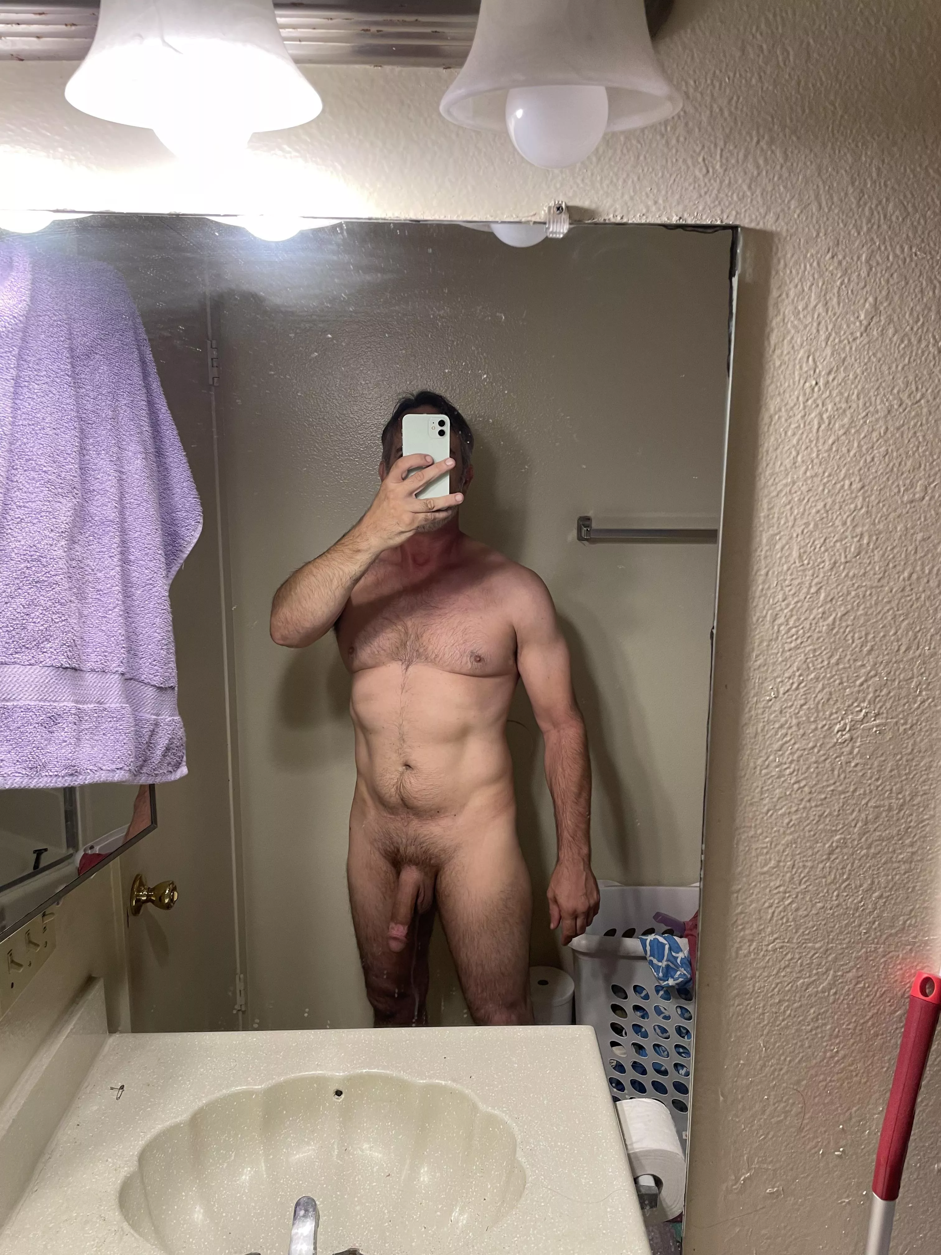 54 year old daddy 54 year old daddy
