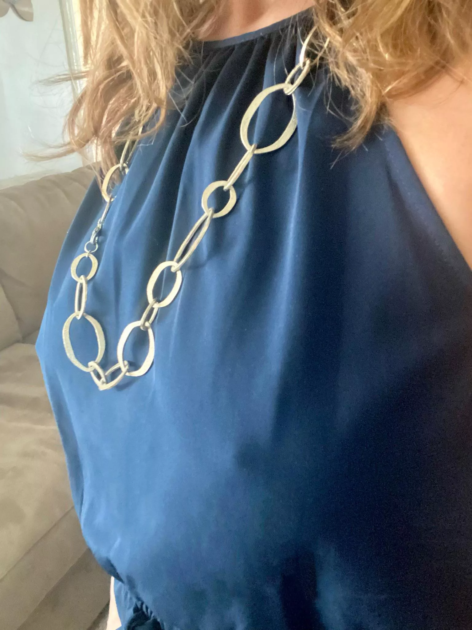 54yo blue mood 54yo blue mood