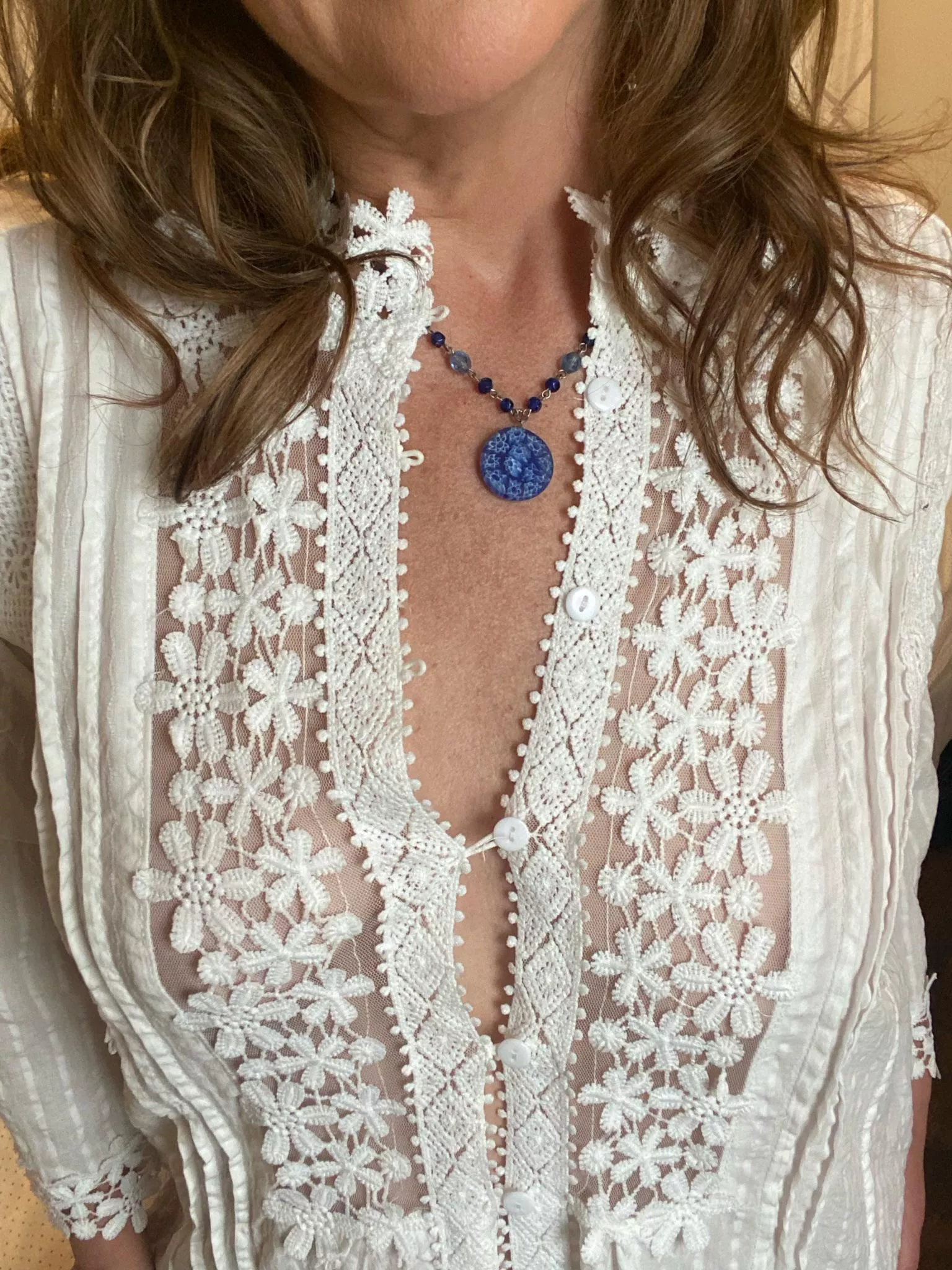 54yo executive milf 54yo executive milf