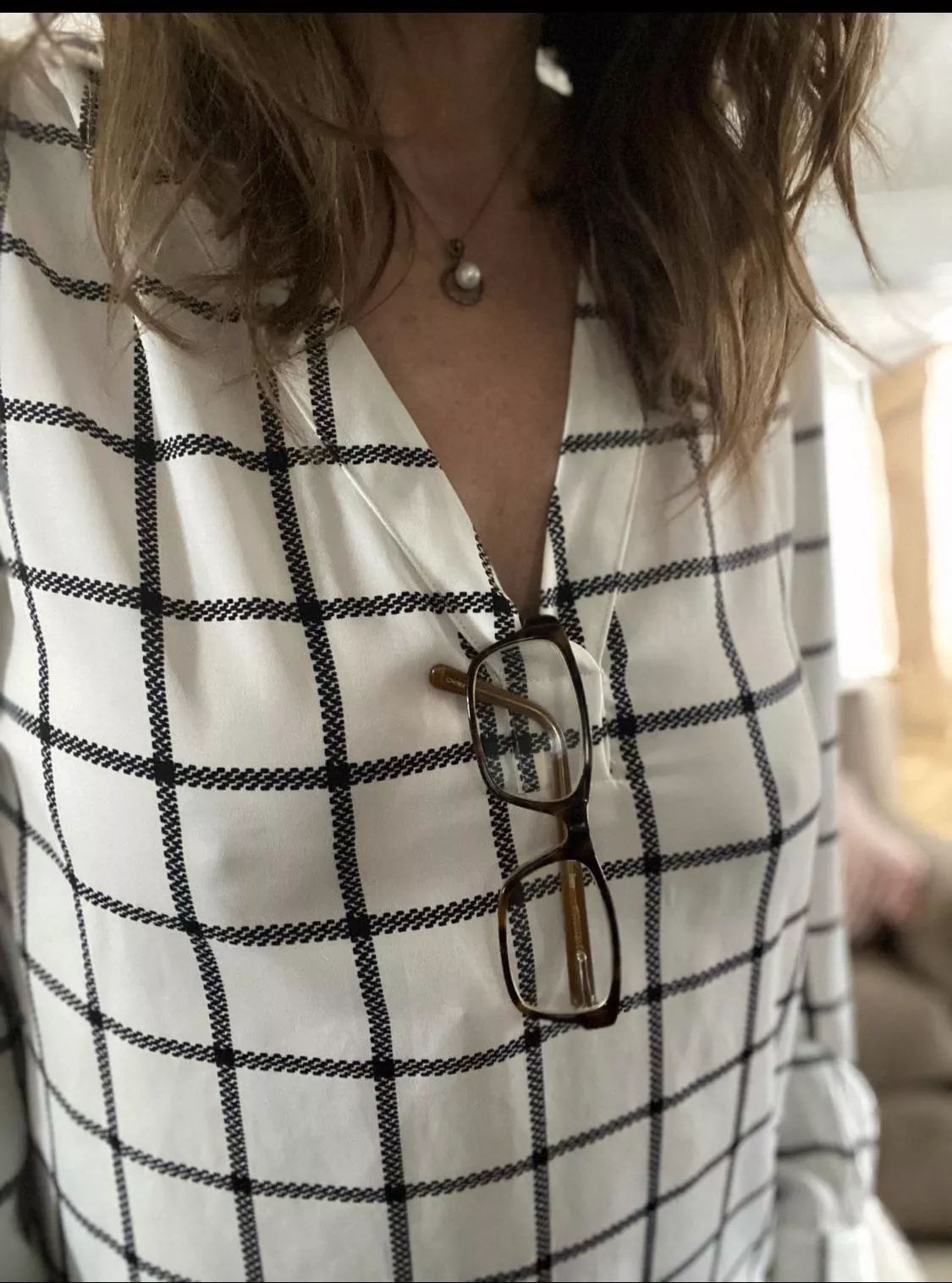 54yo HumpDay fun 54yo HumpDay fun