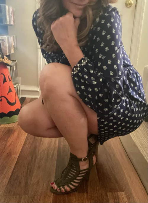 54yo Milf and Gilf 54yo Milf and Gilf