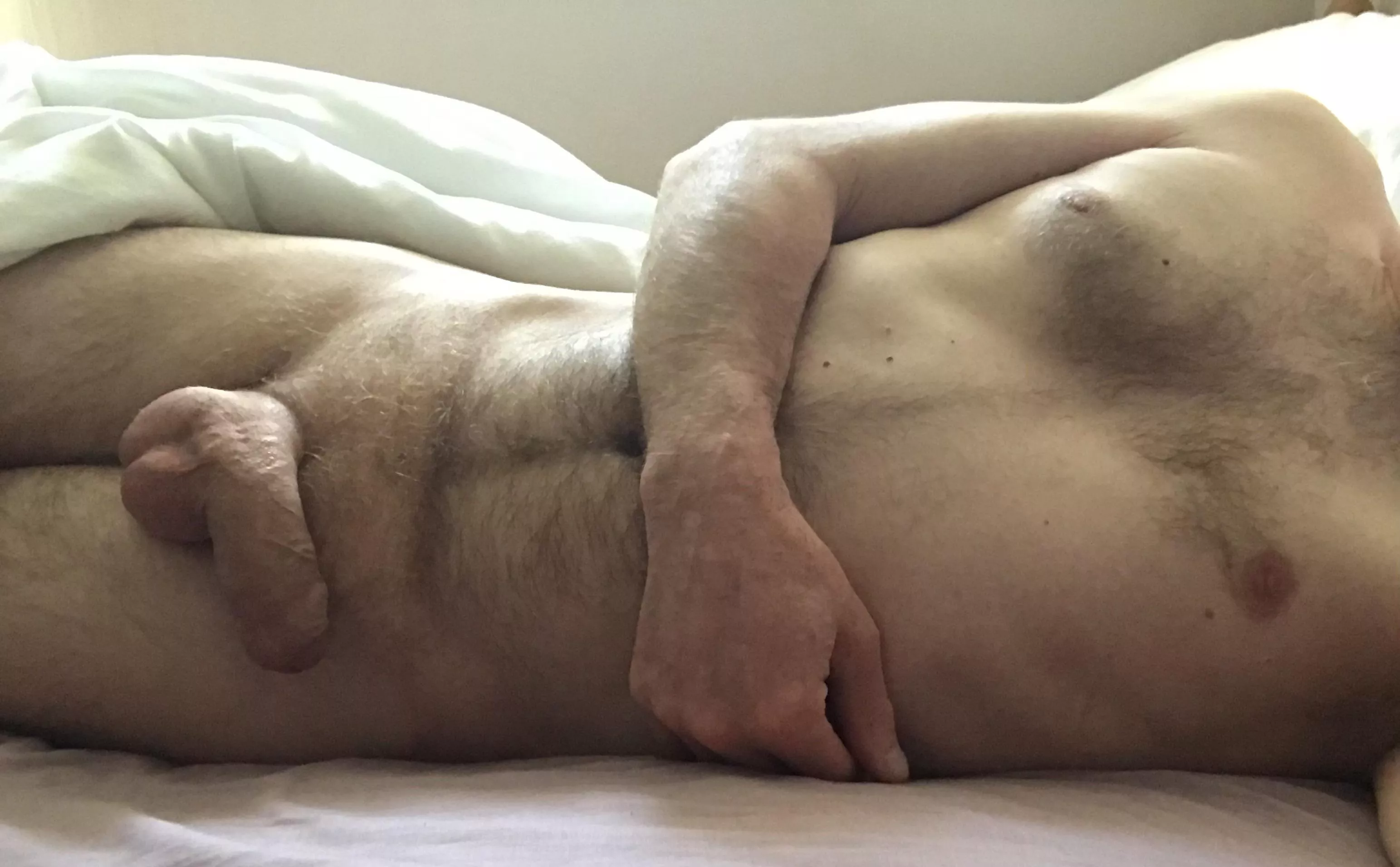 [55] As the name suggests...