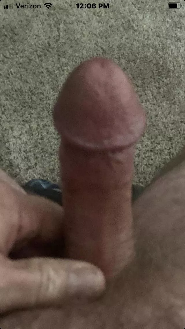 (55) Daddy wants to know what you think. DMs open NSFW