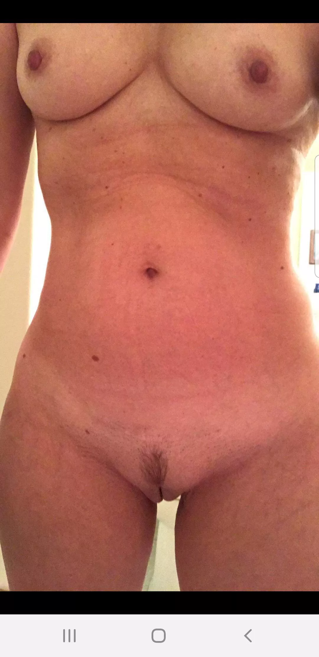 55 (F) 55 (F)