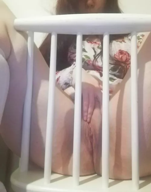 55 guys have lost nnn to wife's pics ?