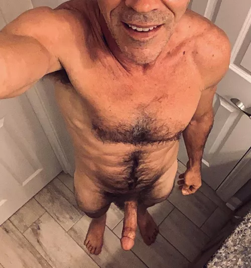 (55) It’s a beautiful morning! (55) It’s a beautiful morning!