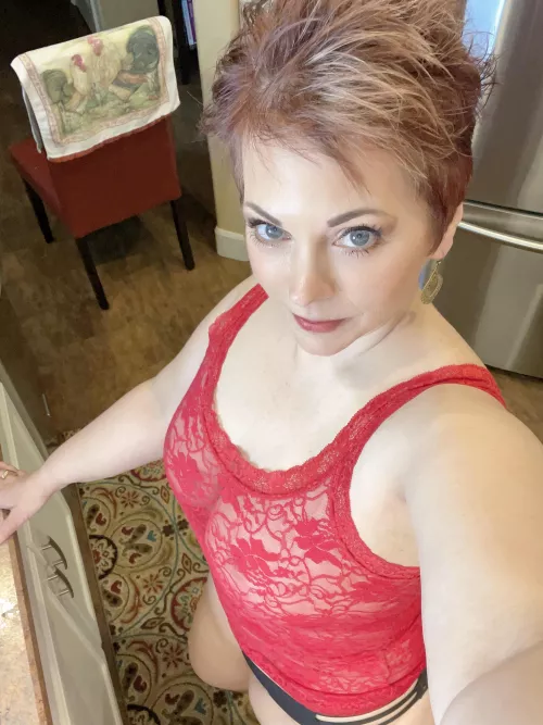 55 years young…I’d tear you up babe…wanna find out? 55 years young…I’d tear you up babe…wanna find out?