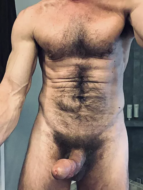 (56) I’m all cleaned up, but I’m hoping to get dirty! (56) I’m all cleaned up, but I’m hoping to get dirty!